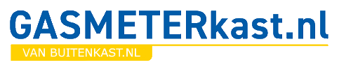 Gasmeterkast.nl van Buitenkast.nl