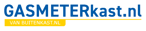 Gasmeterkast.nl